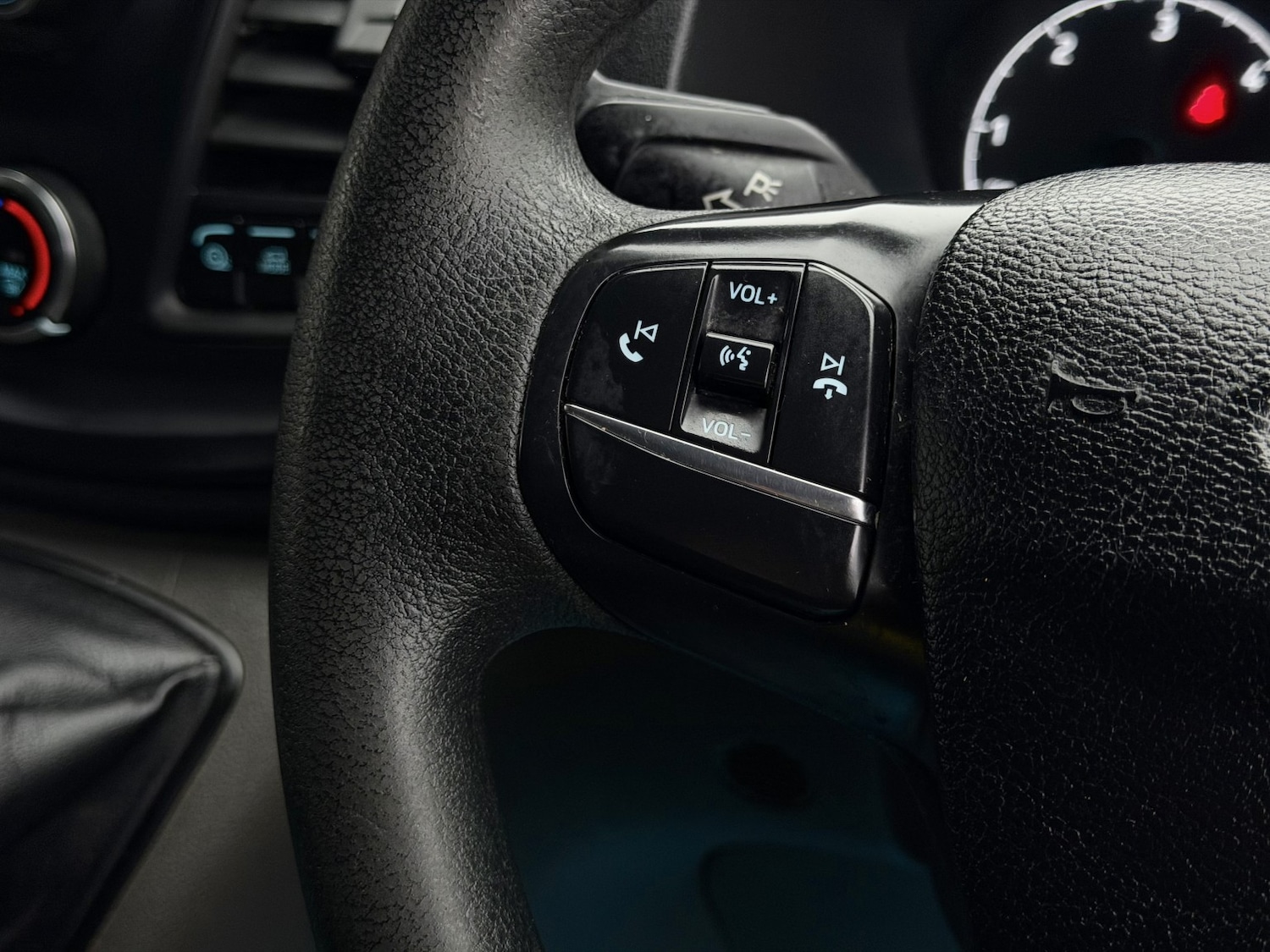 Used Ford Transit Custom 2020 for sale - 77474833: Photo 13