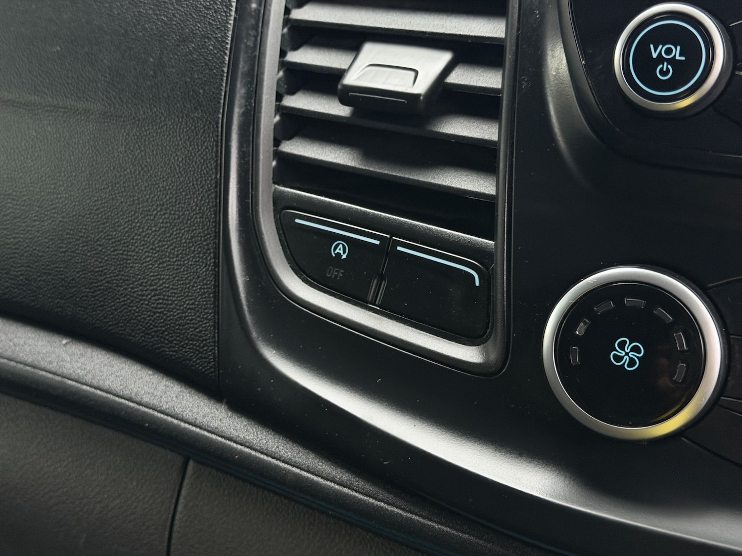 Used Ford Transit Custom 2020 for sale - 77474833: Photo 18