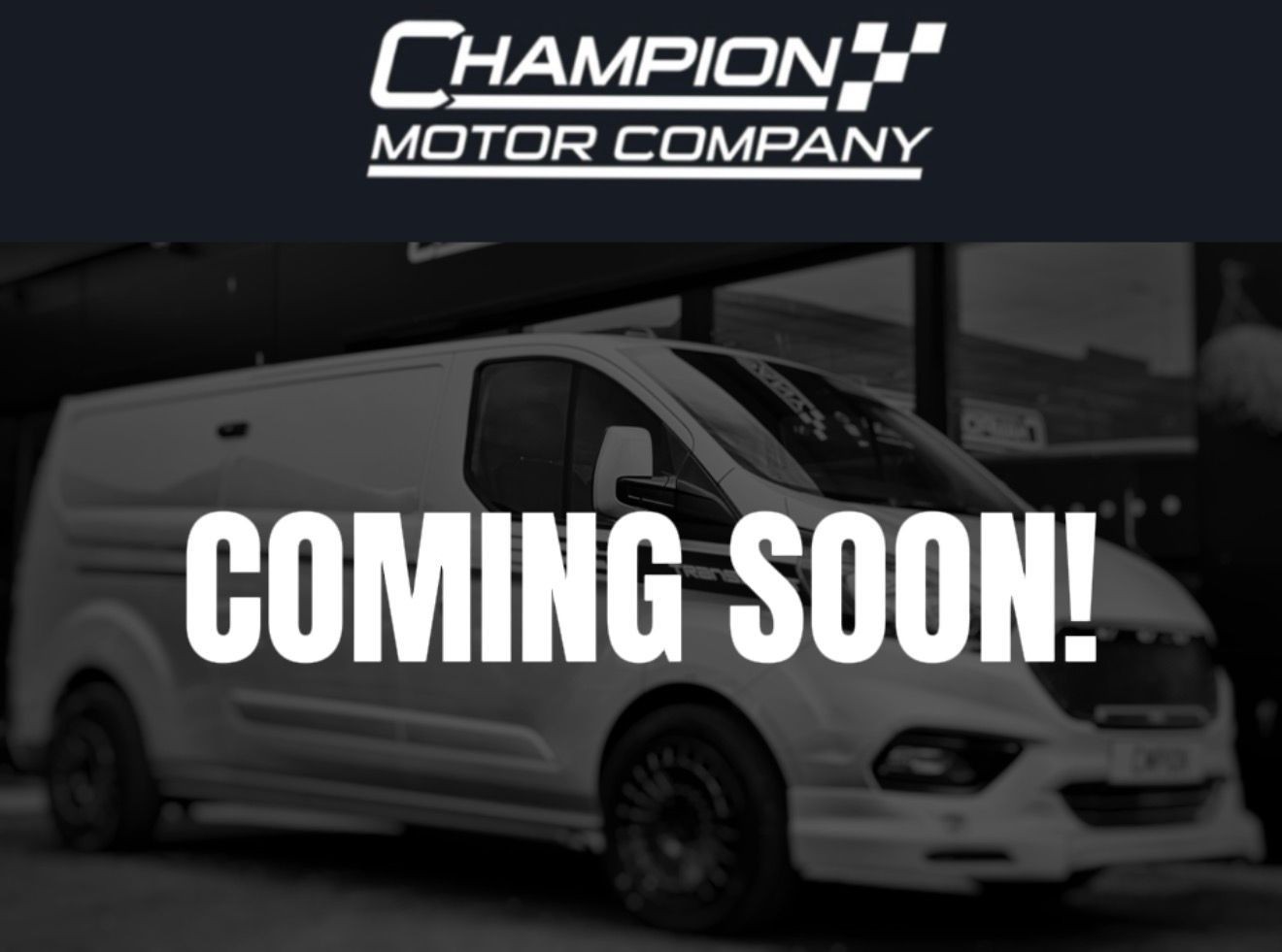 Used Ford Transit Custom 2020 for sale - 77474833: Photo 3