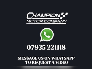 Used Ford Transit Custom 2020 for sale - 77474833: Photo