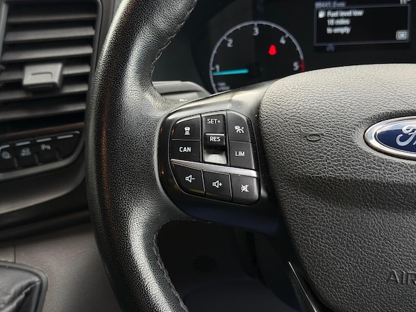 Used Ford Transit Custom 2020 for sale - 74462222: Photo 12
