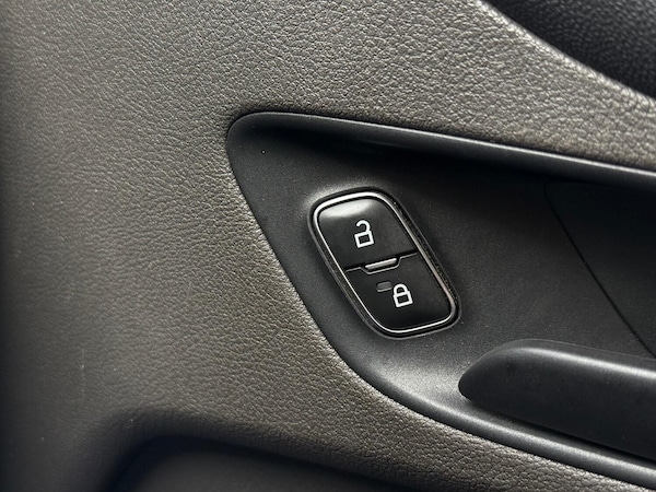 Used Ford Transit Custom 2020 for sale - 74462222: Photo 19