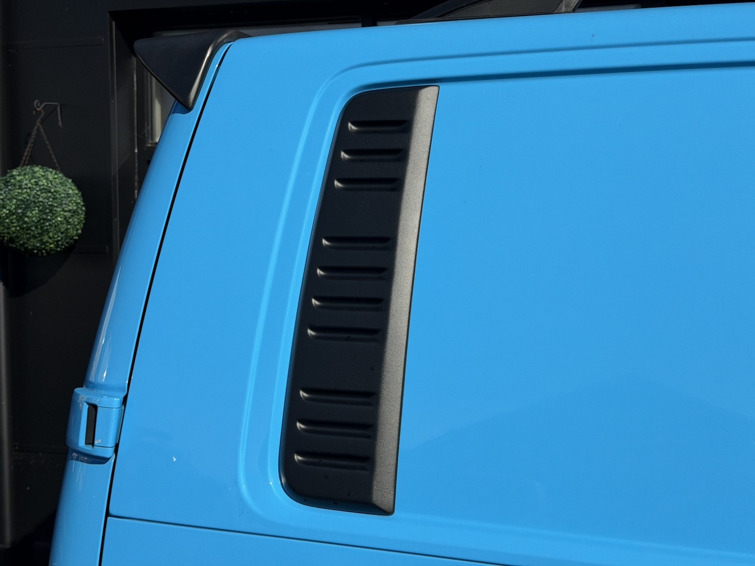 Used Volkswagen Transporter 2018 for sale - 78004527: Photo 11