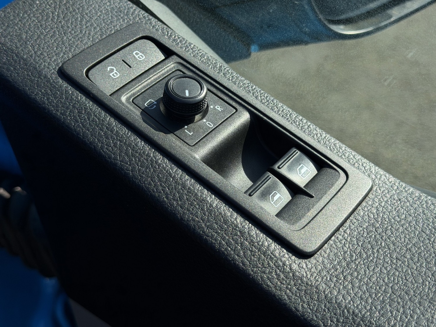 Used Volkswagen Transporter 2018 for sale - 78004527: Photo 24