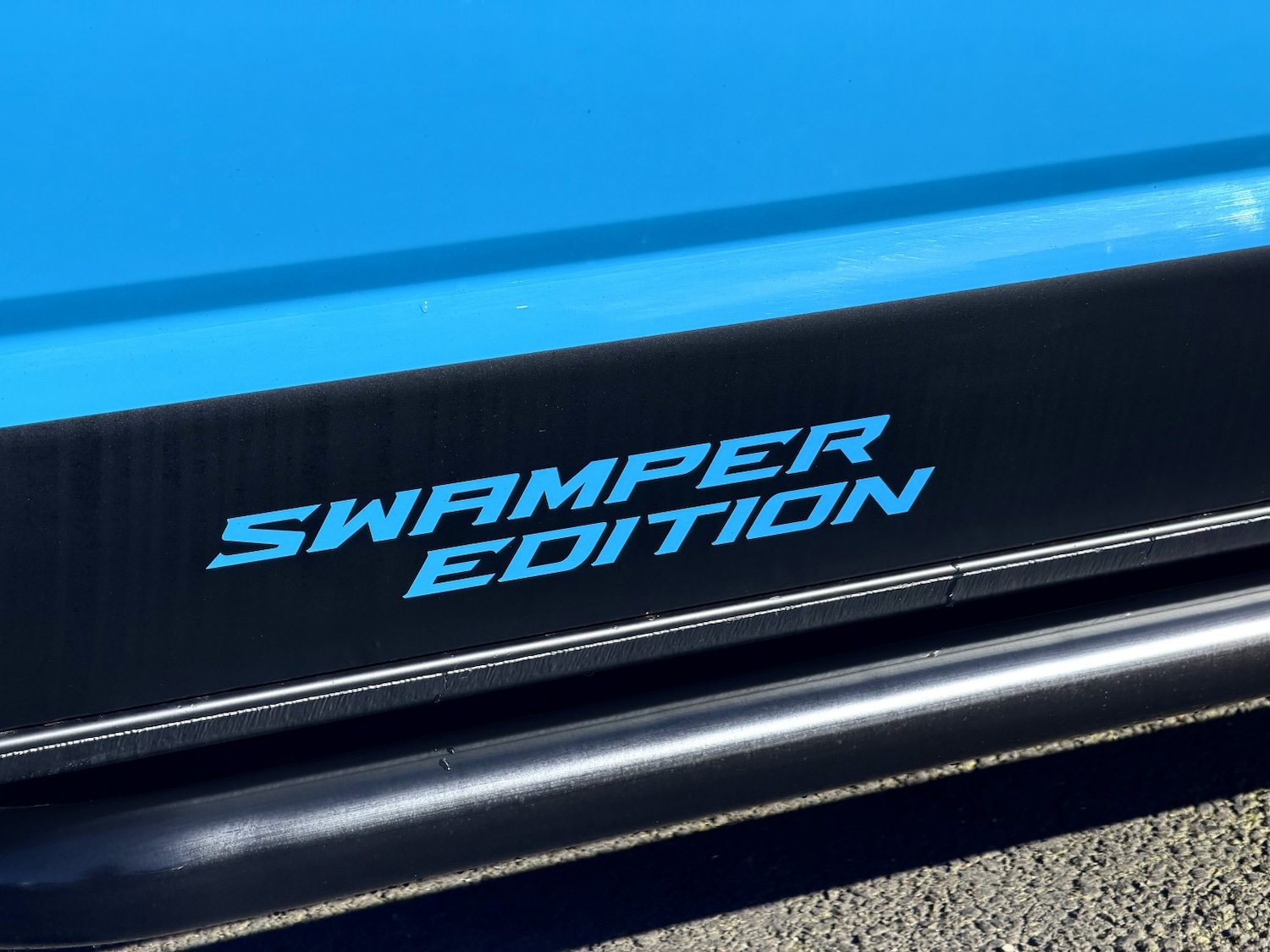 Used Volkswagen Transporter 2018 for sale - 78004527: Photo 9