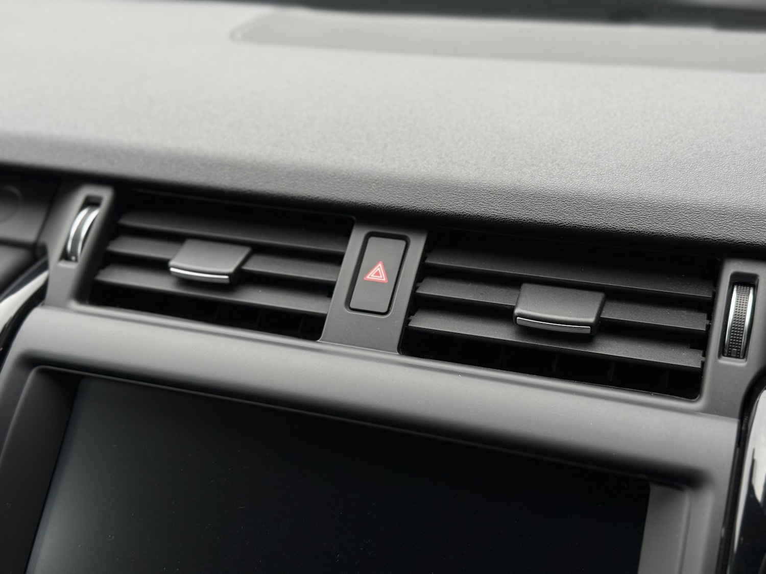 Used Land Rover Discovery 2020 for sale - 76483022: Photo 10