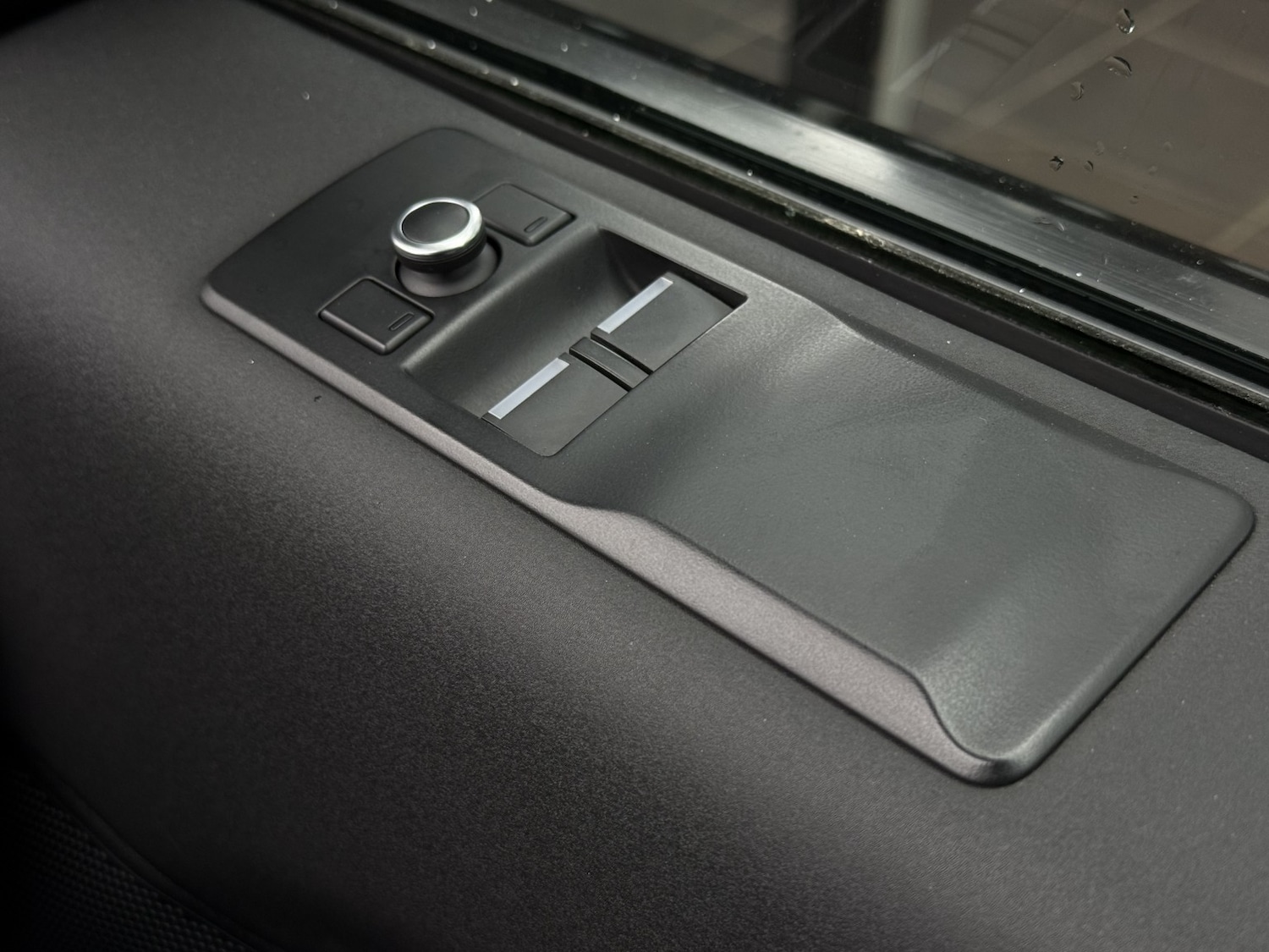 Used Land Rover Discovery 2020 for sale - 76483022: Photo 13