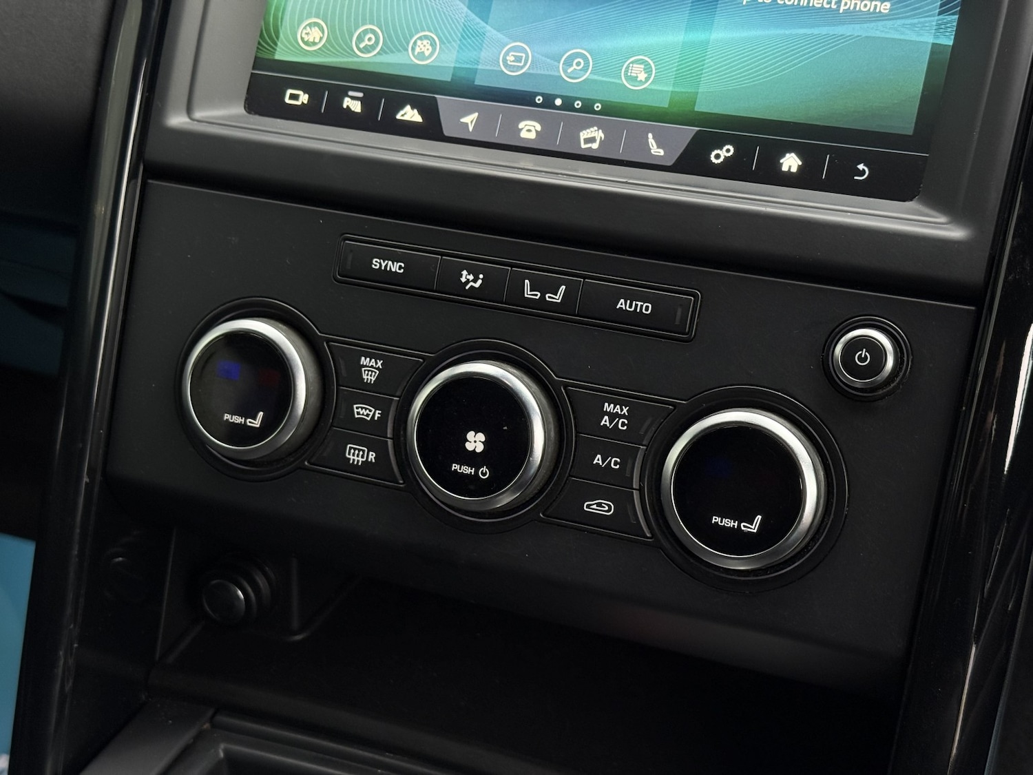 Used Land Rover Discovery 2020 for sale - 76483022: Photo 14