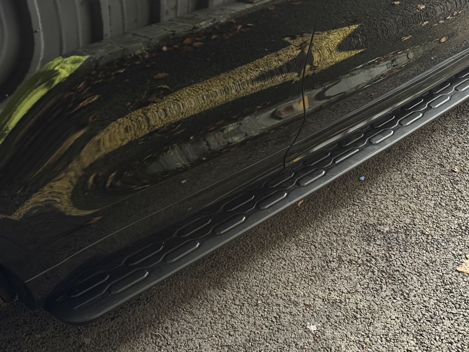 Used Land Rover Discovery 2020 for sale - 76483022: Photo 26