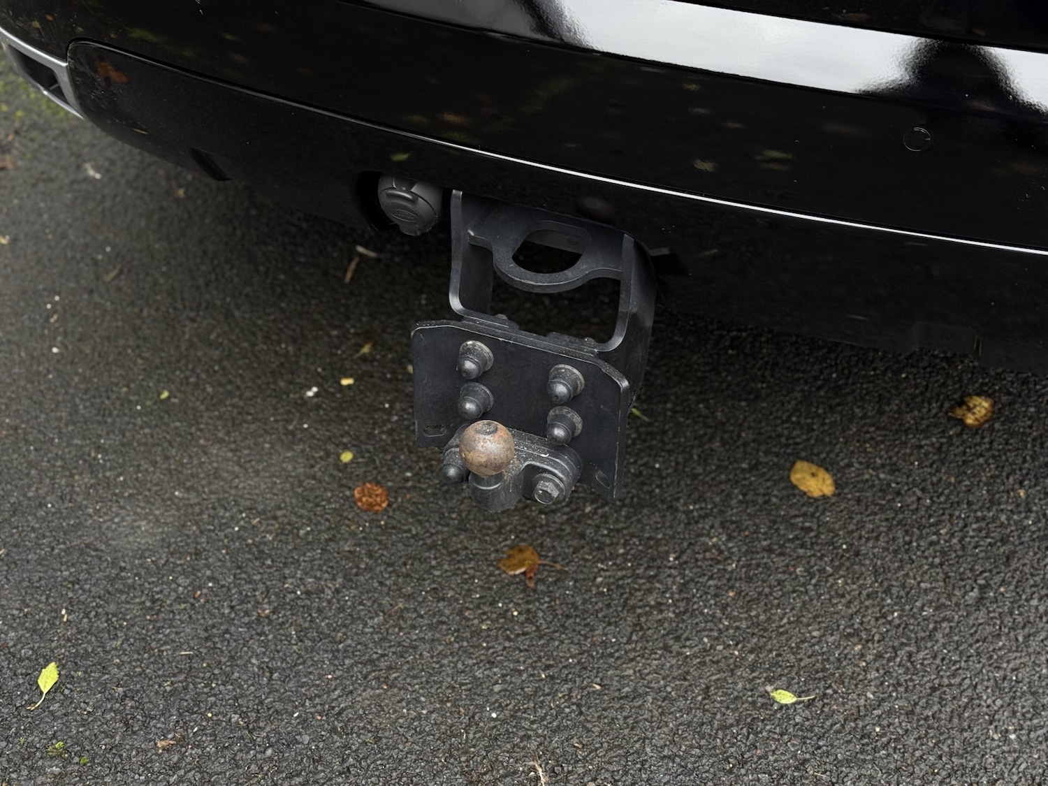 Used Land Rover Discovery 2020 for sale - 76483022: Photo 29