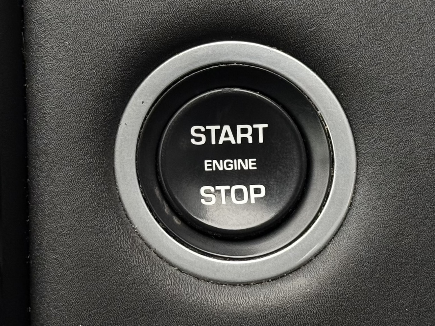 Used Land Rover Discovery 2020 for sale - 76483022: Photo 9