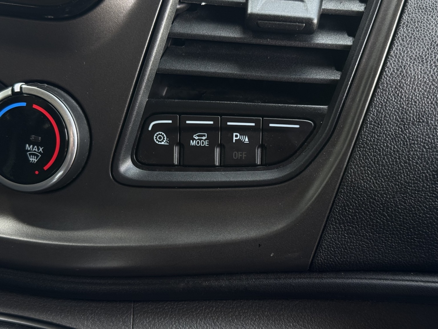 Used Ford Transit Custom 2022 for sale - 78168878: Photo 16