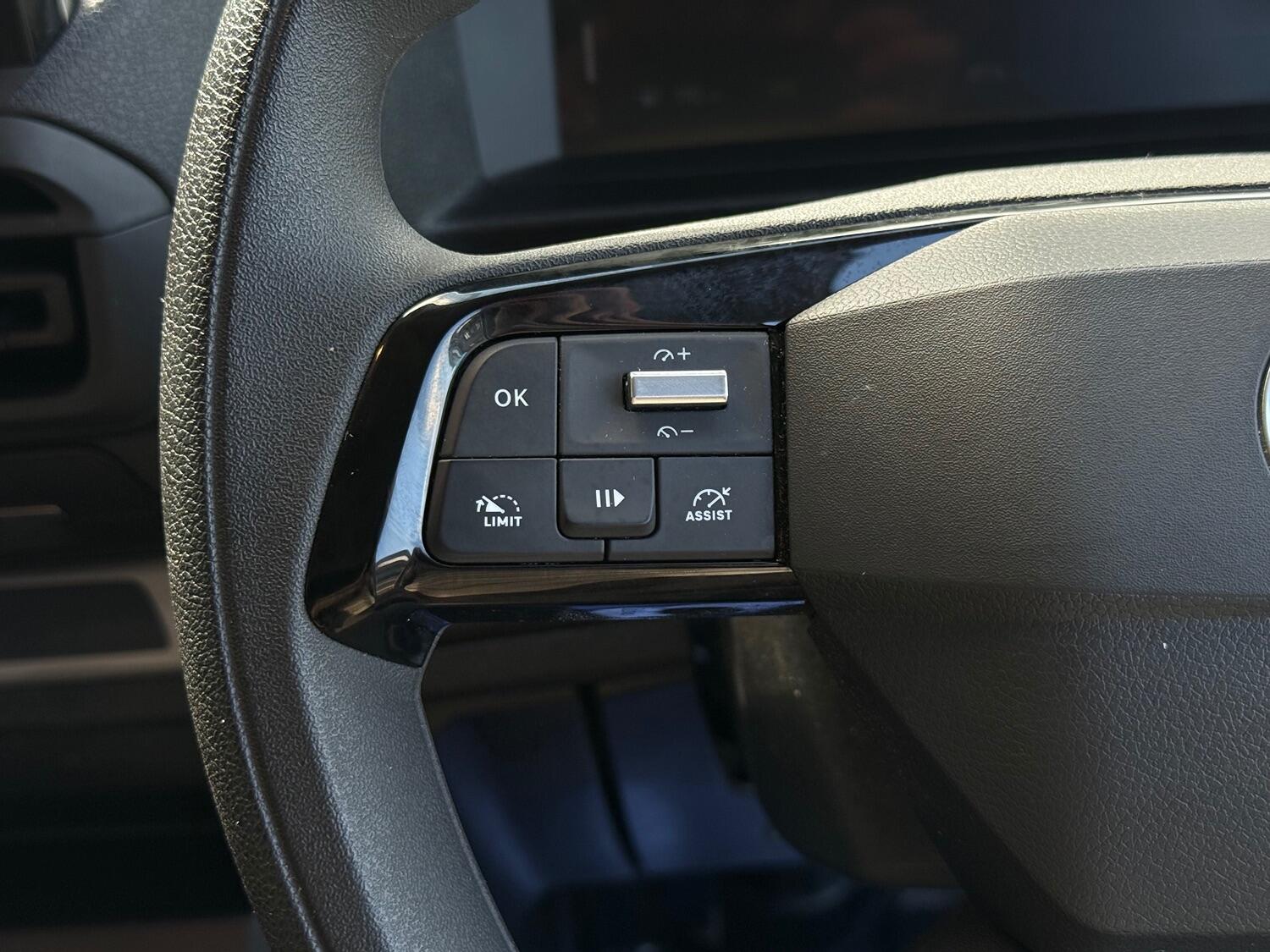 Used Vauxhall Vivaro 2024 for sale - 76793108: Photo 11