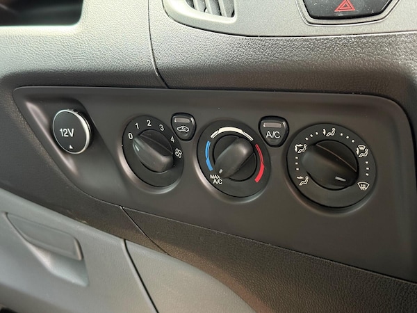 Used Ford Transit Custom 2017 for sale - 76011452: Photo 14