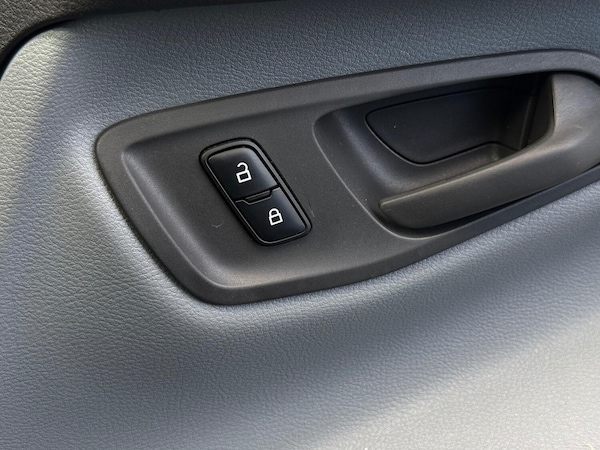 Used Ford Transit Custom 2017 for sale - 76011452: Photo 15