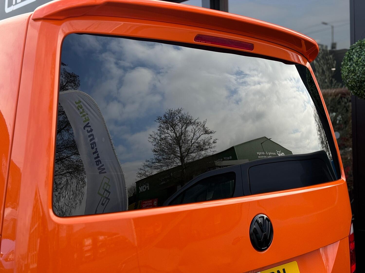 Vehicle 33