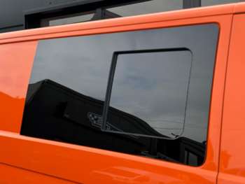 Used Volkswagen Transporter 2016 for sale - 74158426: Photo