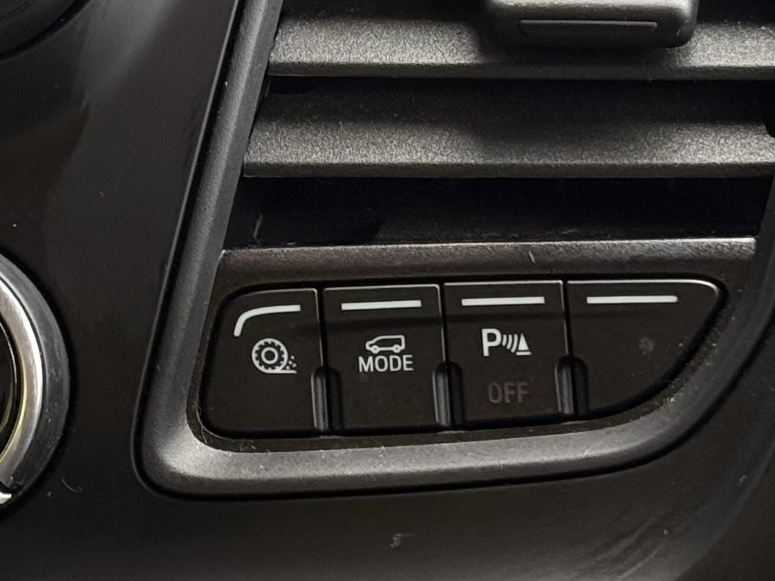 Used Ford Transit Custom 2020 for sale - 76793117: Photo 20