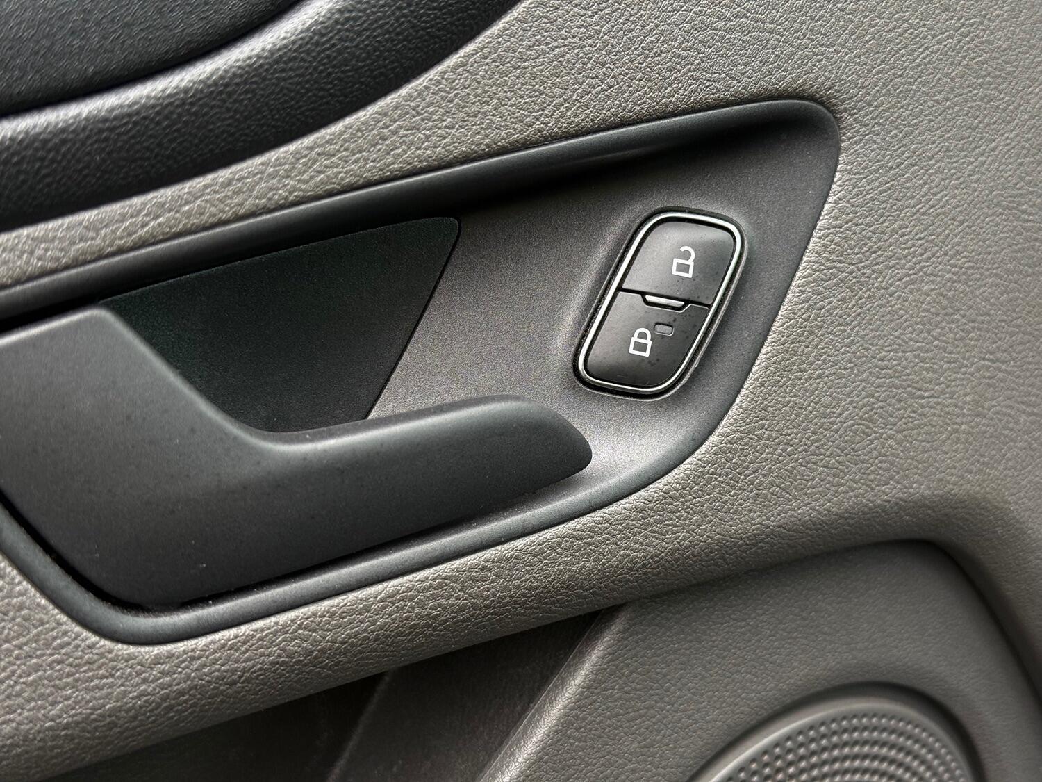 Used Ford Transit Custom 2020 for sale - 76793117: Photo 23