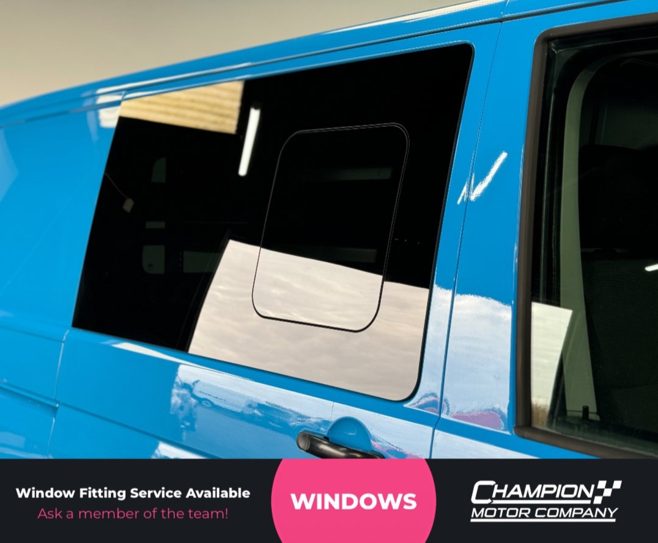 Used Ford Transit Custom 2020 for sale - 76793117: Photo 40