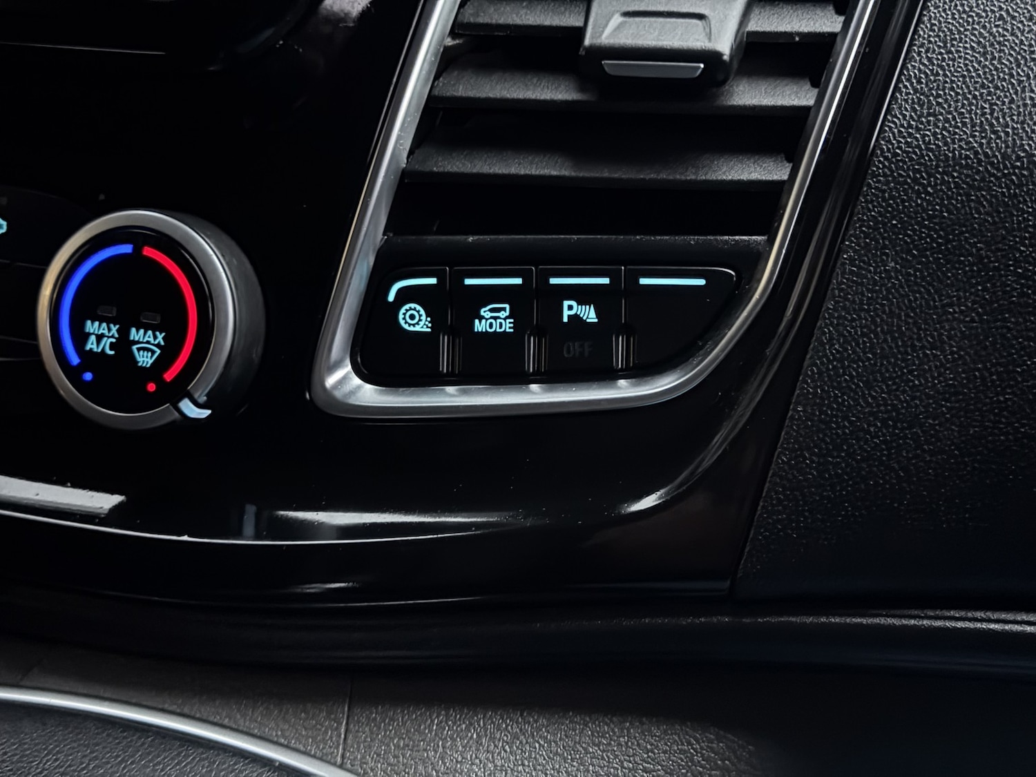 Used Ford Transit Custom 2021 for sale - 76531224: Photo 16