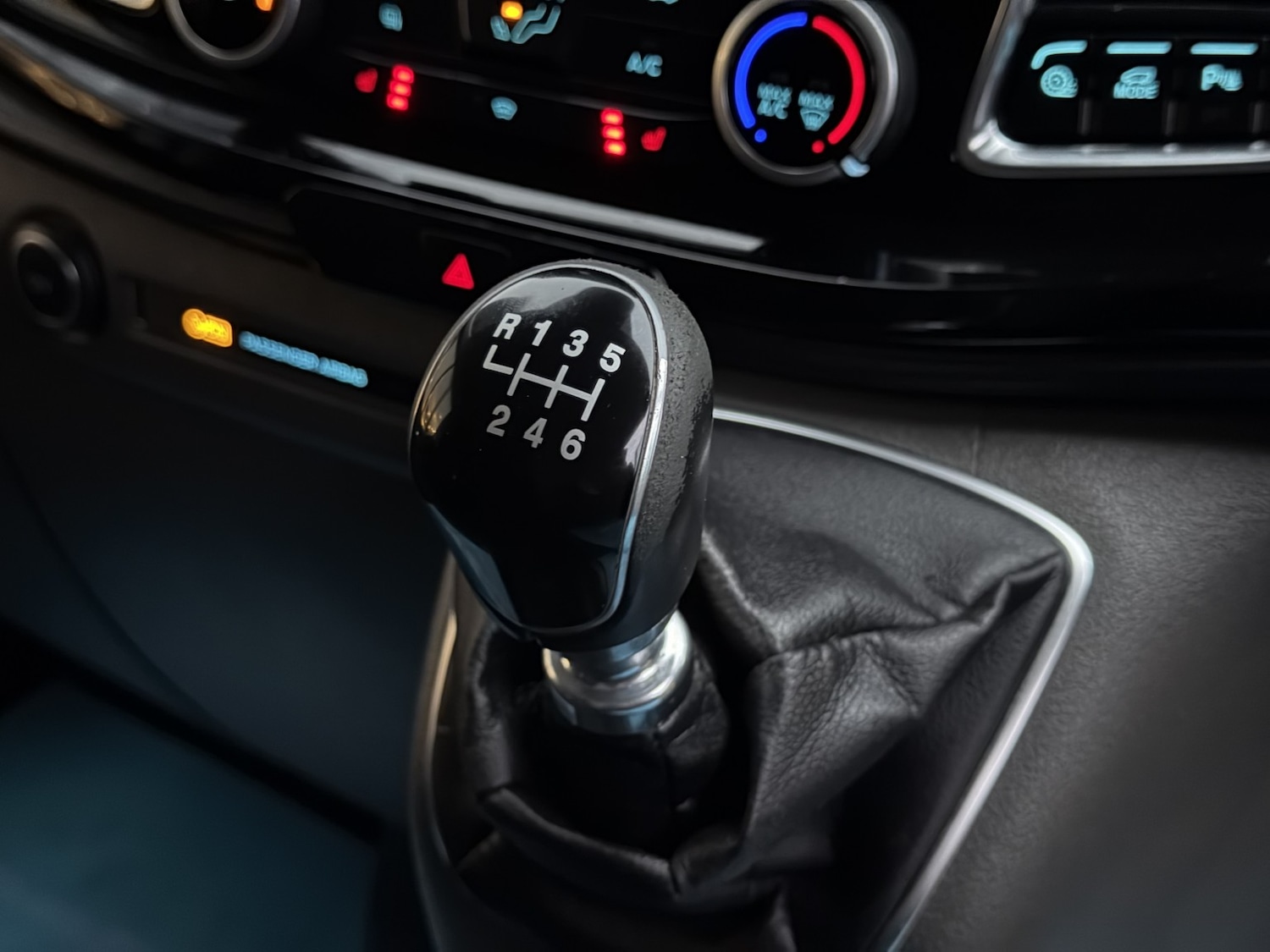 Used Ford Transit Custom 2021 for sale - 76531224: Photo 18