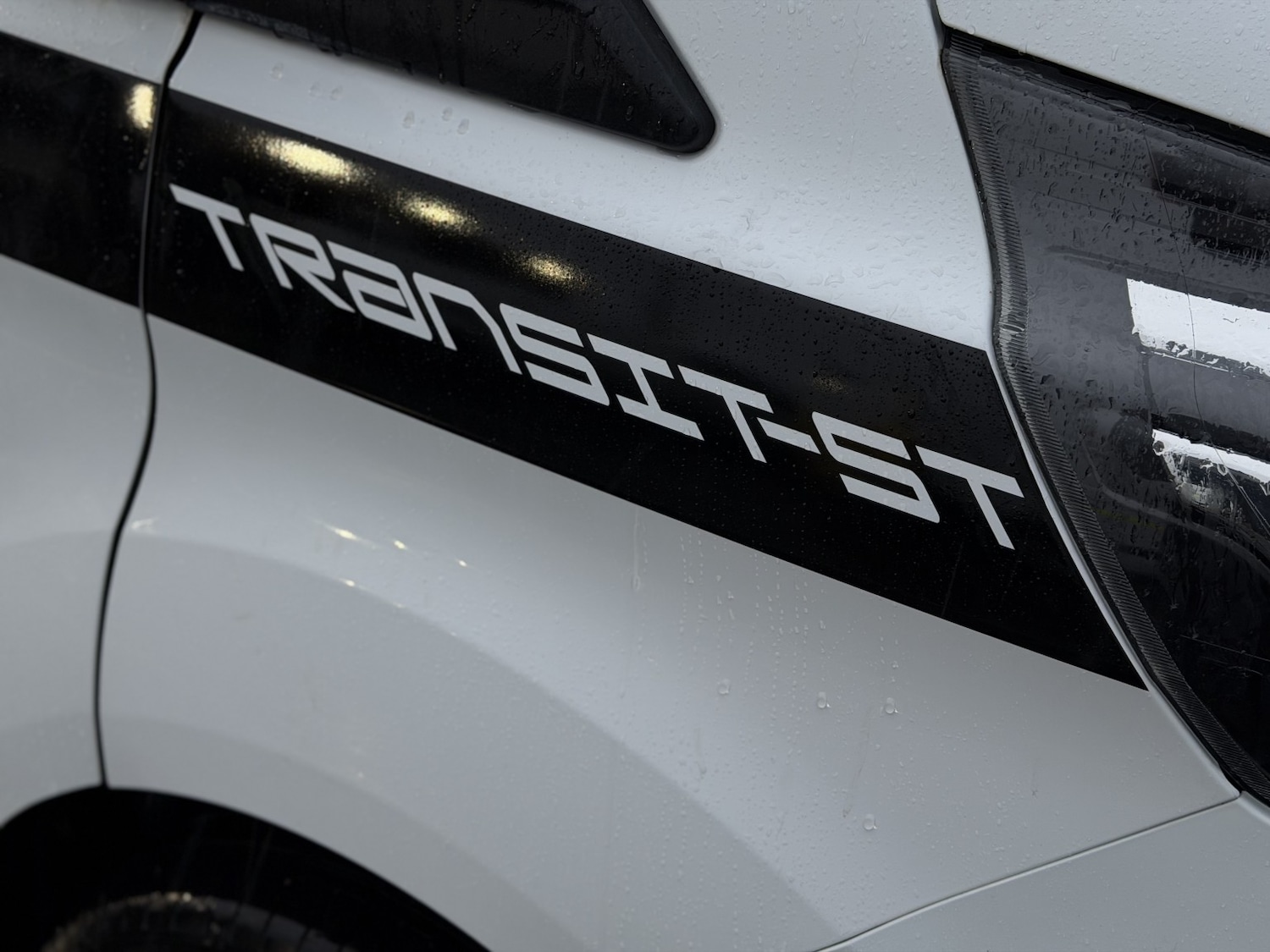 Used Ford Transit Custom 2021 for sale - 76531224: Photo 19