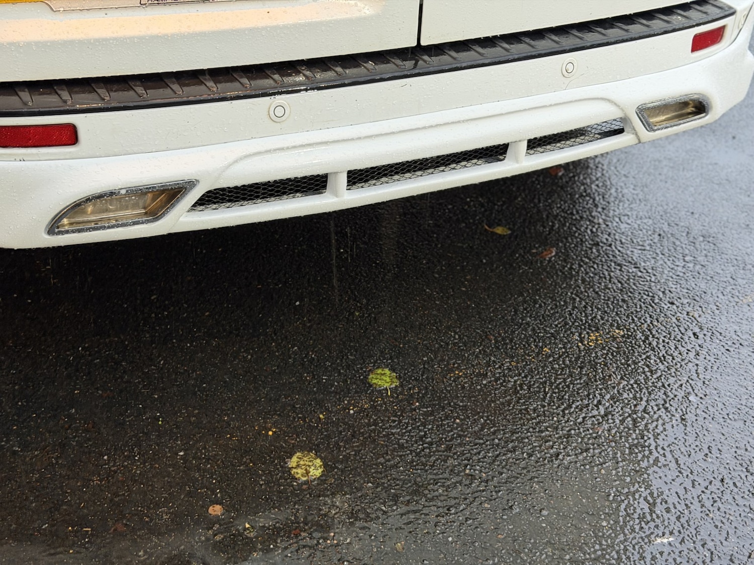 Used Ford Transit Custom 2021 for sale - 76531224: Photo 24