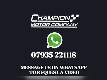 Used Ford Transit Custom 2021 for sale - 76531224: Photo