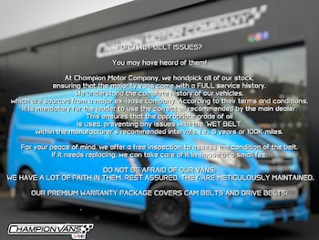 Used Ford Transit Custom 2021 for sale - 76531224: Photo