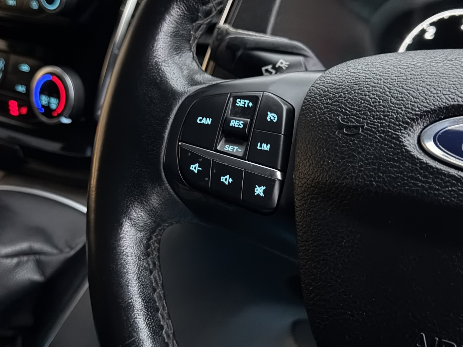 Used Ford Transit Custom 2021 for sale - 76531224: Photo 5