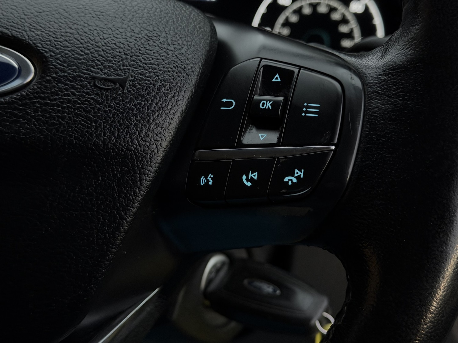 Used Ford Transit Custom 2021 for sale - 76531224: Photo 6