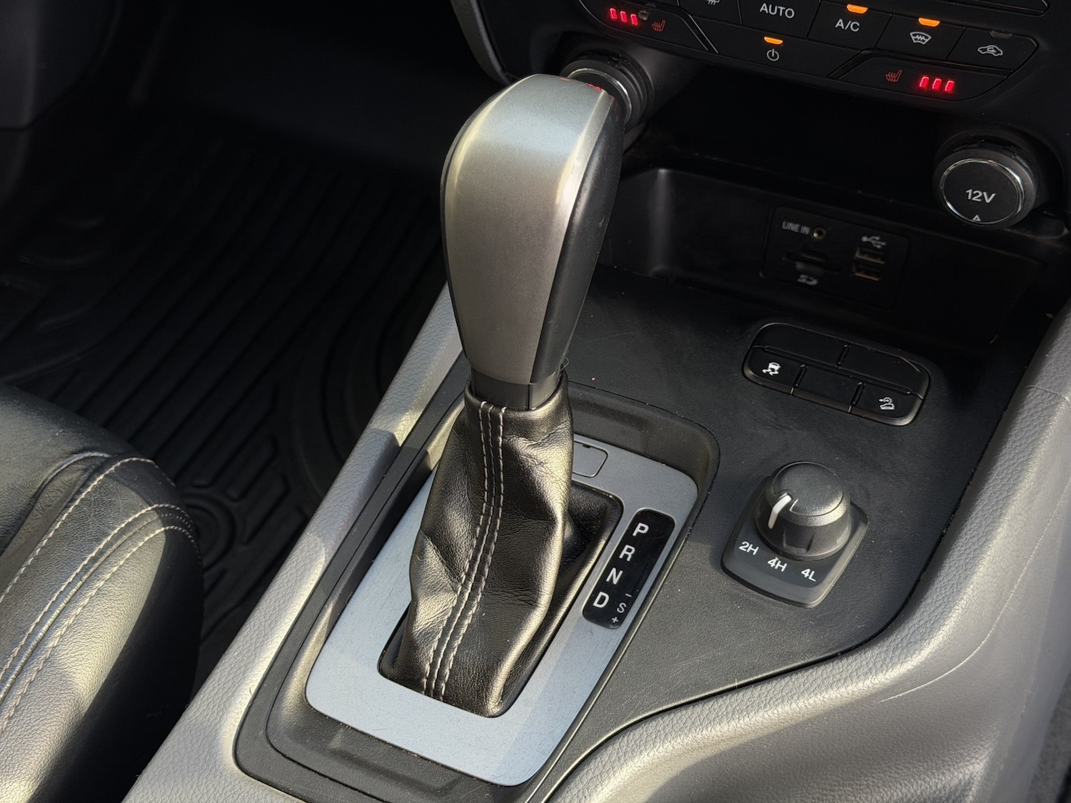 Used Ford Ranger 2016 for sale - 78182989: Photo 15