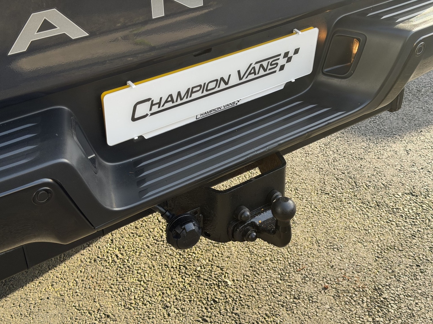 Used Ford Ranger 2016 for sale - 78182989: Photo 20