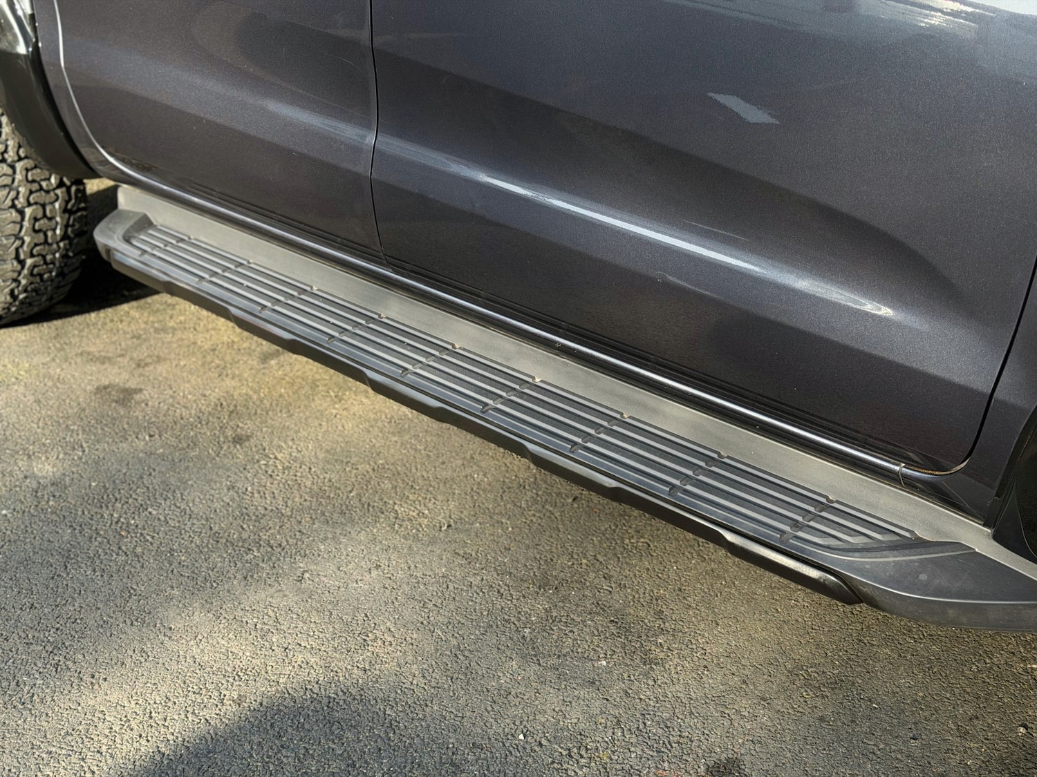 Used Ford Ranger 2016 for sale - 78182989: Photo 6