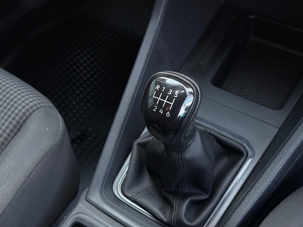 Used Volkswagen Caddy 2022 for sale - 75679920: Photo 20