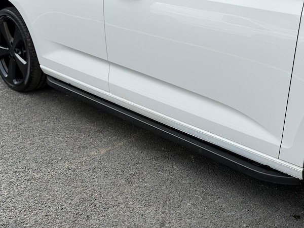 Used Volkswagen Caddy 2022 for sale - 75679920: Photo 25