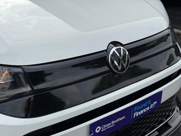 Used Volkswagen Caddy 2022 for sale - 75679920: Photo 5