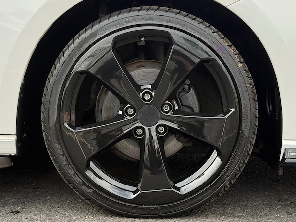 Used Volkswagen Caddy 2022 for sale - 75679920: Photo 7