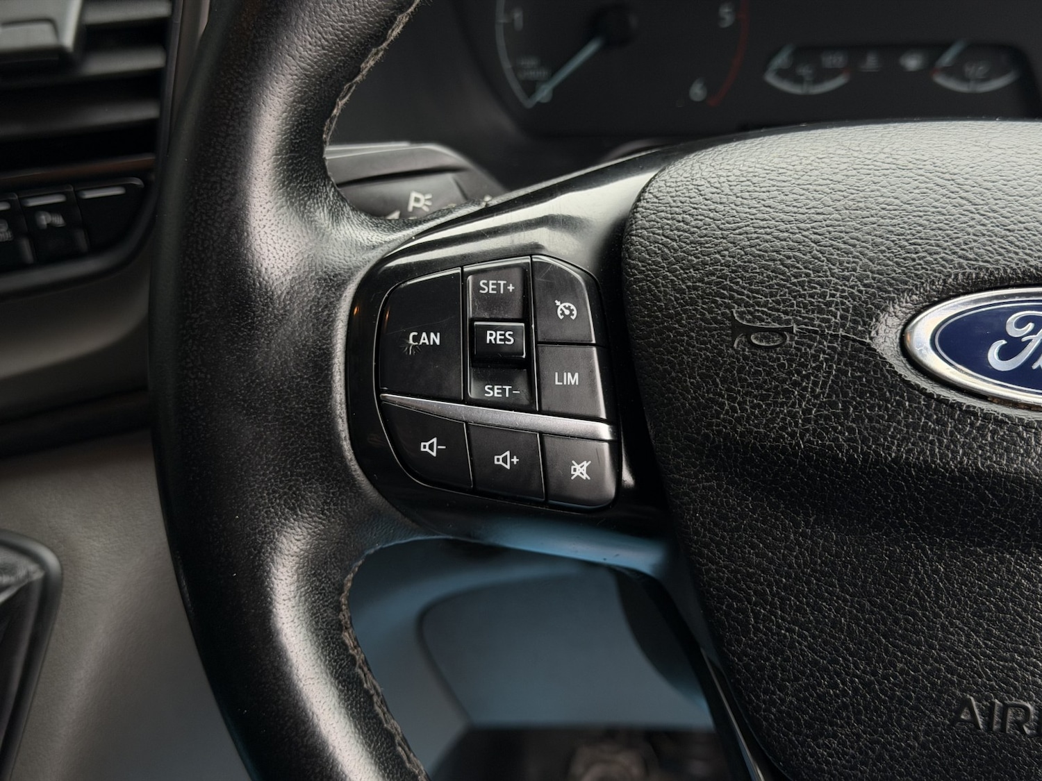 Used Ford Transit 2022 for sale - 77749960: Photo 13