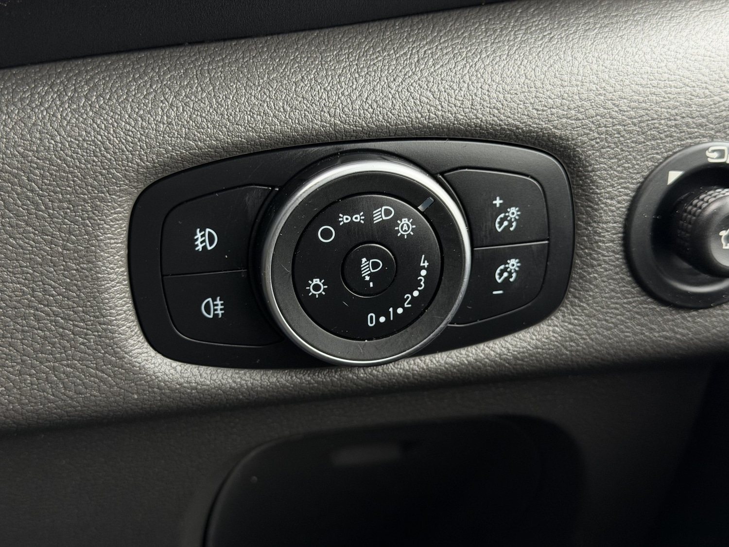 Used Ford Transit 2022 for sale - 77749960: Photo 17