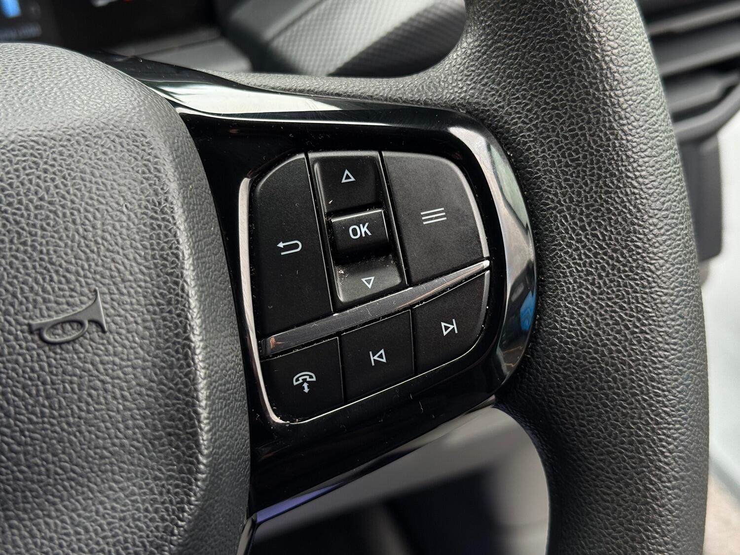 Used Ford Transit Custom 2024 for sale - 76793111: Photo 17