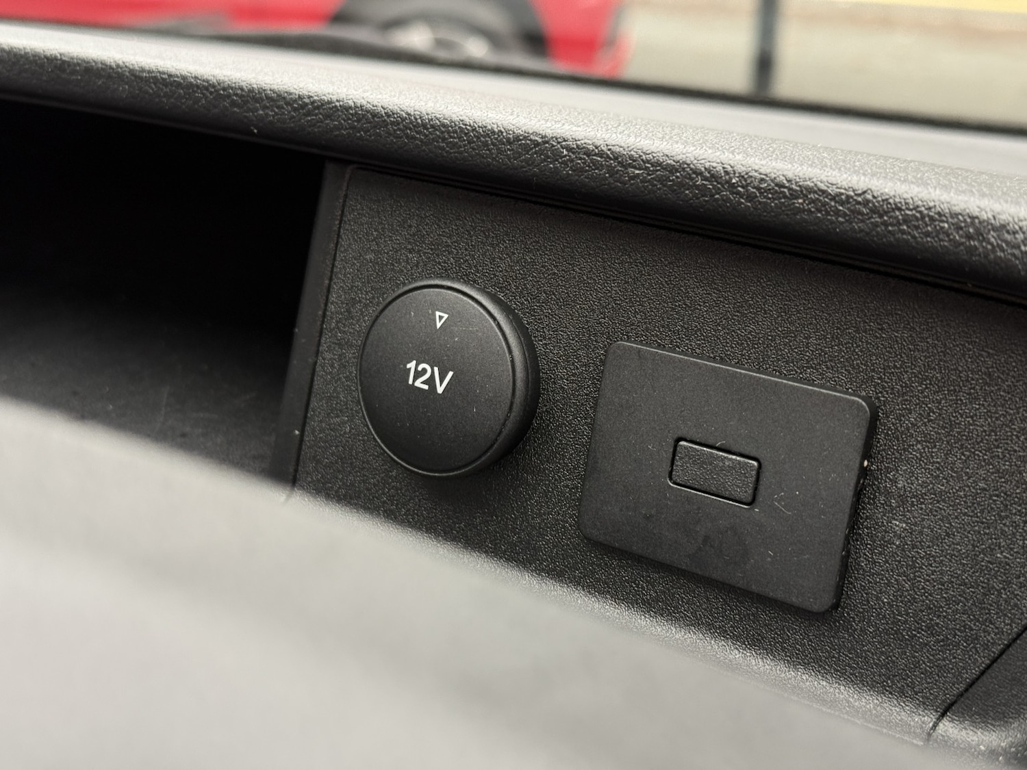 Used Ford Transit Custom 2018 for sale - 77140644: Photo 19