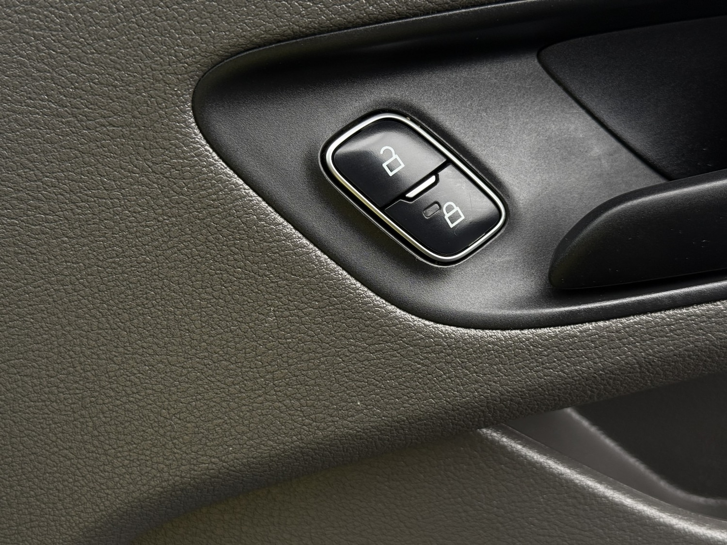 Used Ford Transit Custom 2018 for sale - 77140644: Photo 20