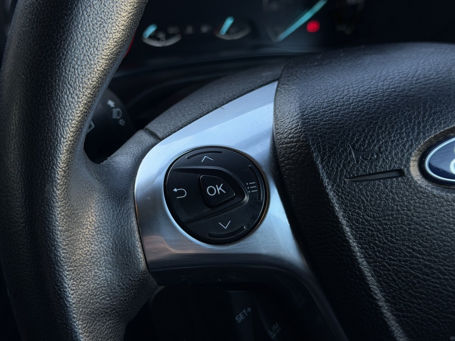 Used Ford Transit Connect 2021 for sale - 78031722: Photo 15