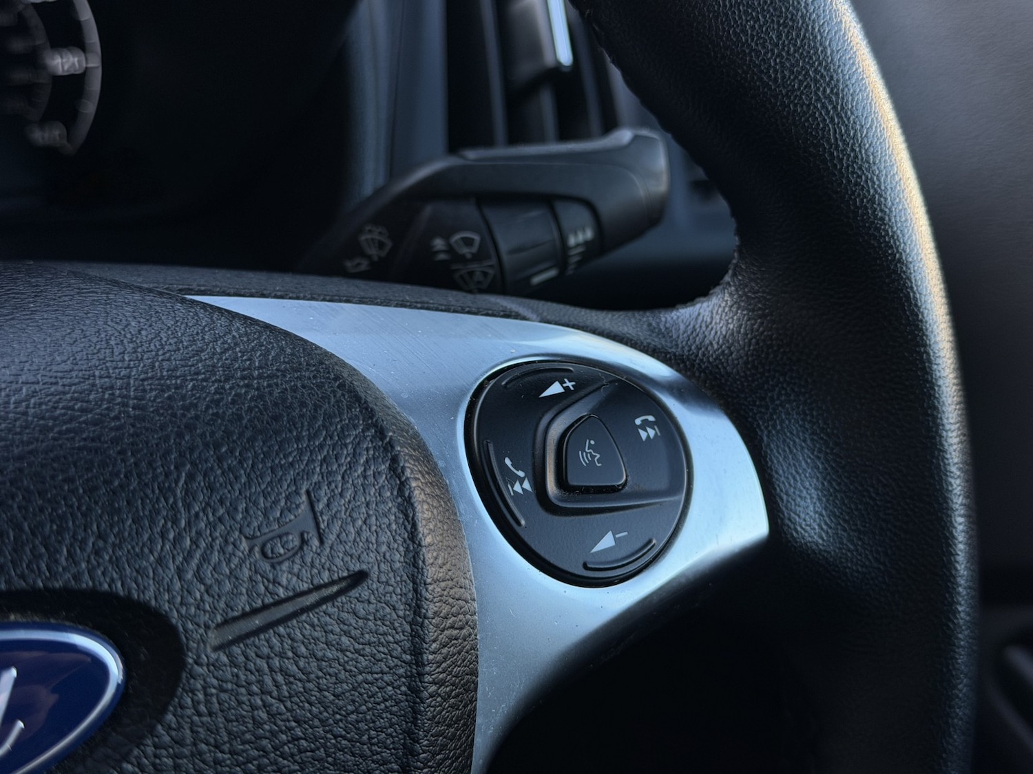 Used Ford Transit Connect 2021 for sale - 78031722: Photo 16