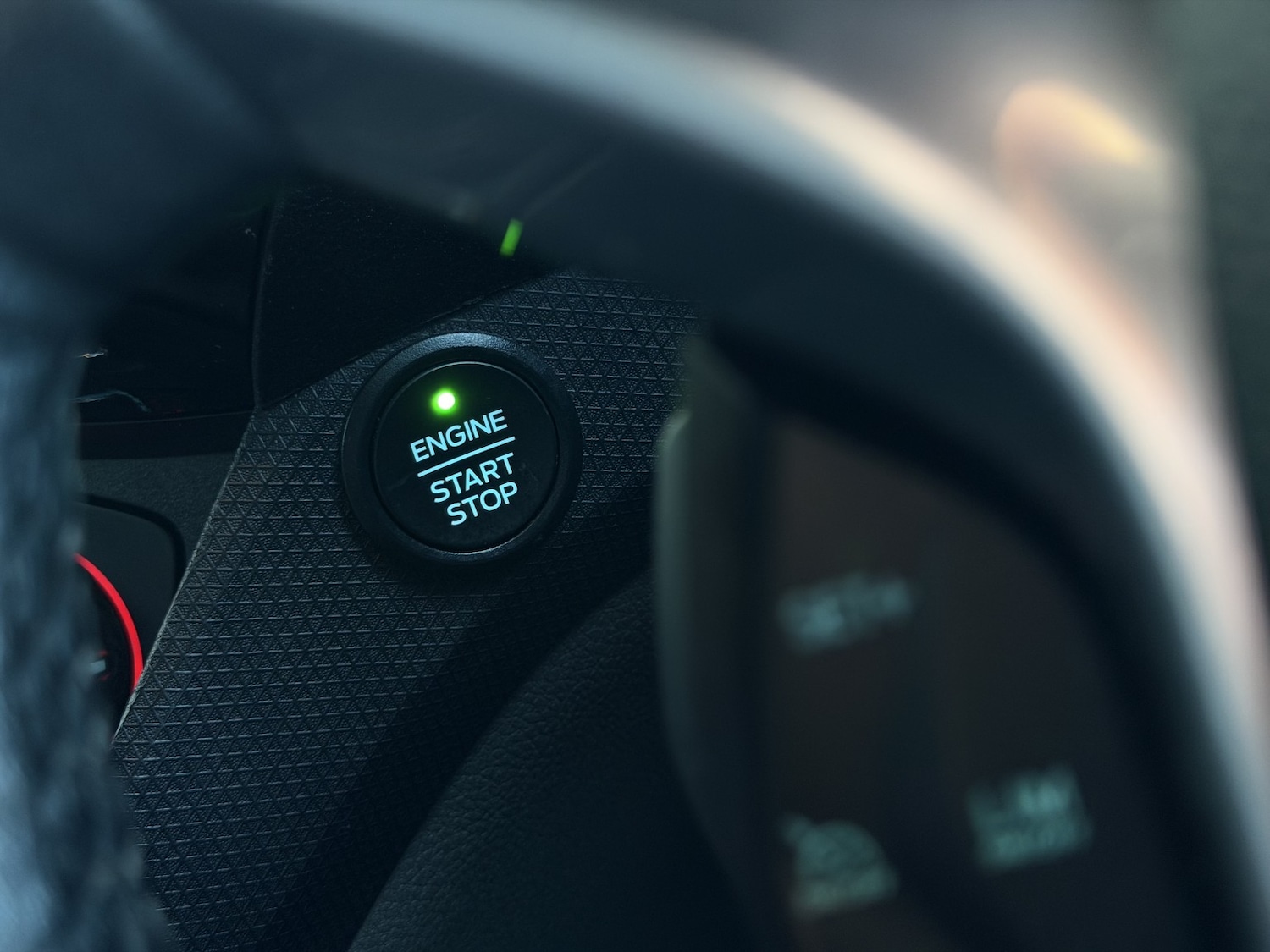 Used Ford Transit Connect 2021 for sale - 78031722: Photo 20