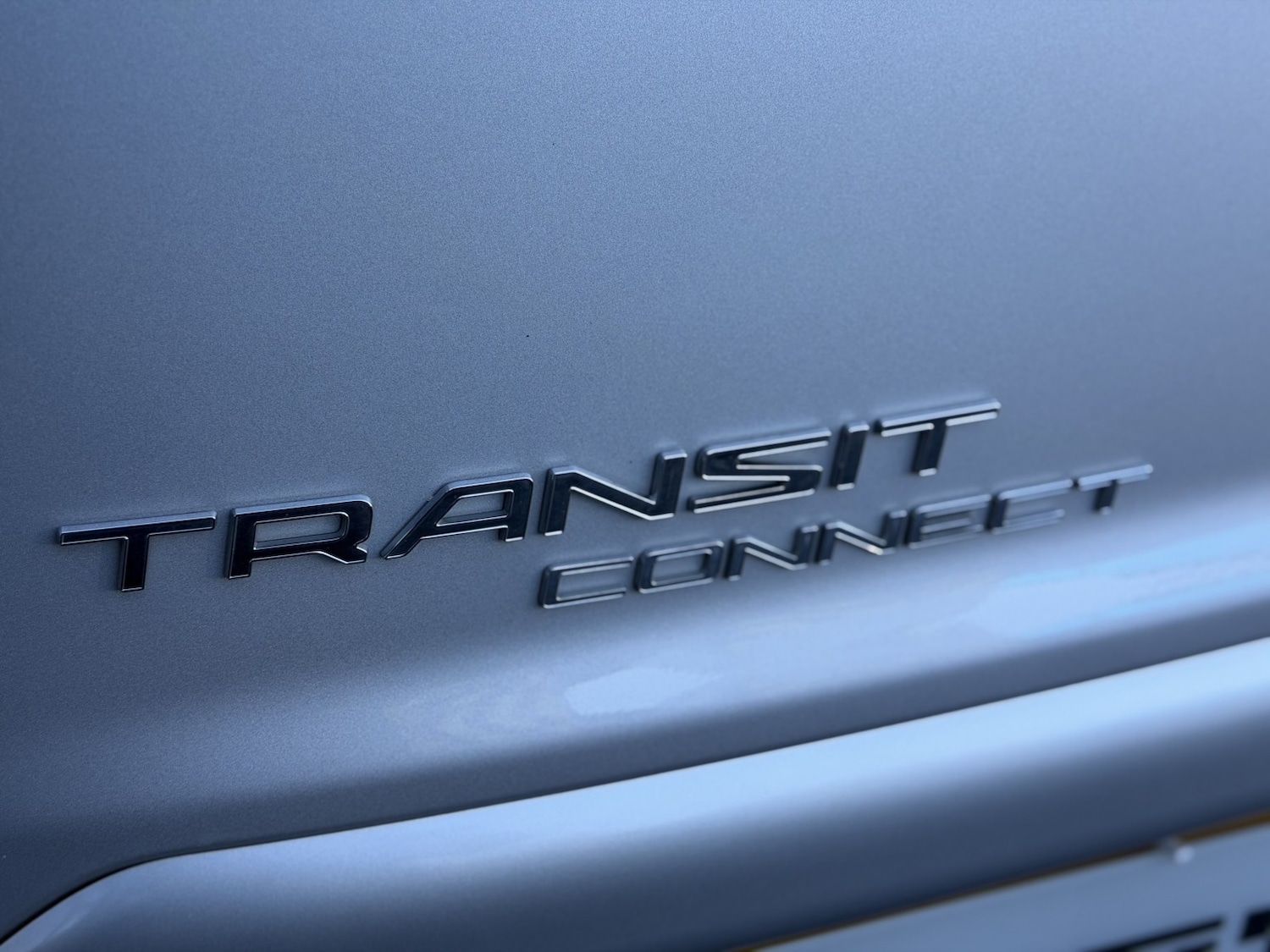 Used Ford Transit Connect 2021 for sale - 78031722: Photo 29