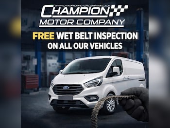 Used Ford Transit Connect 2021 for sale - 78031722: Photo