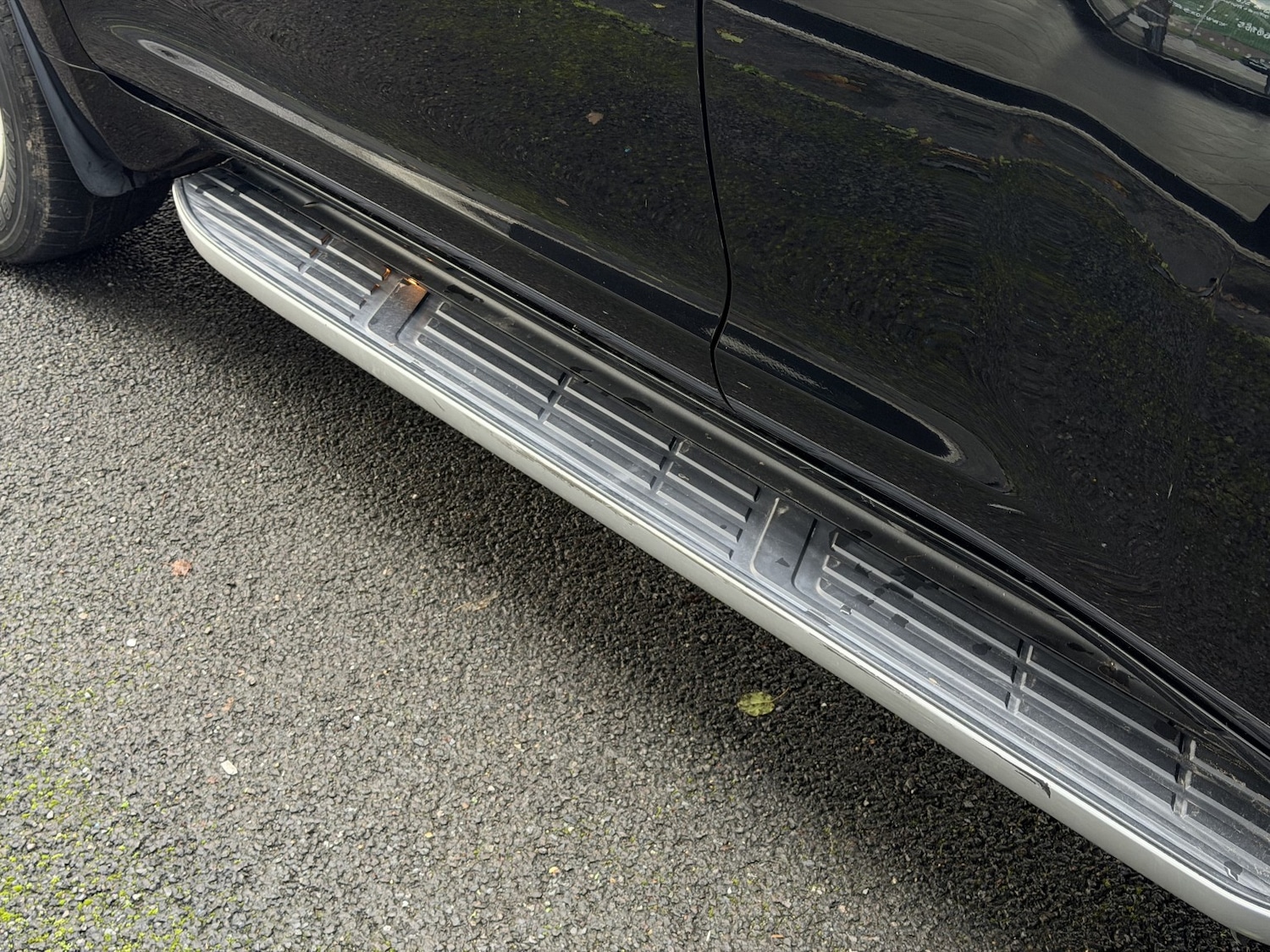 Used Toyota Land Cruiser 2010 for sale - 76692810: Photo 17